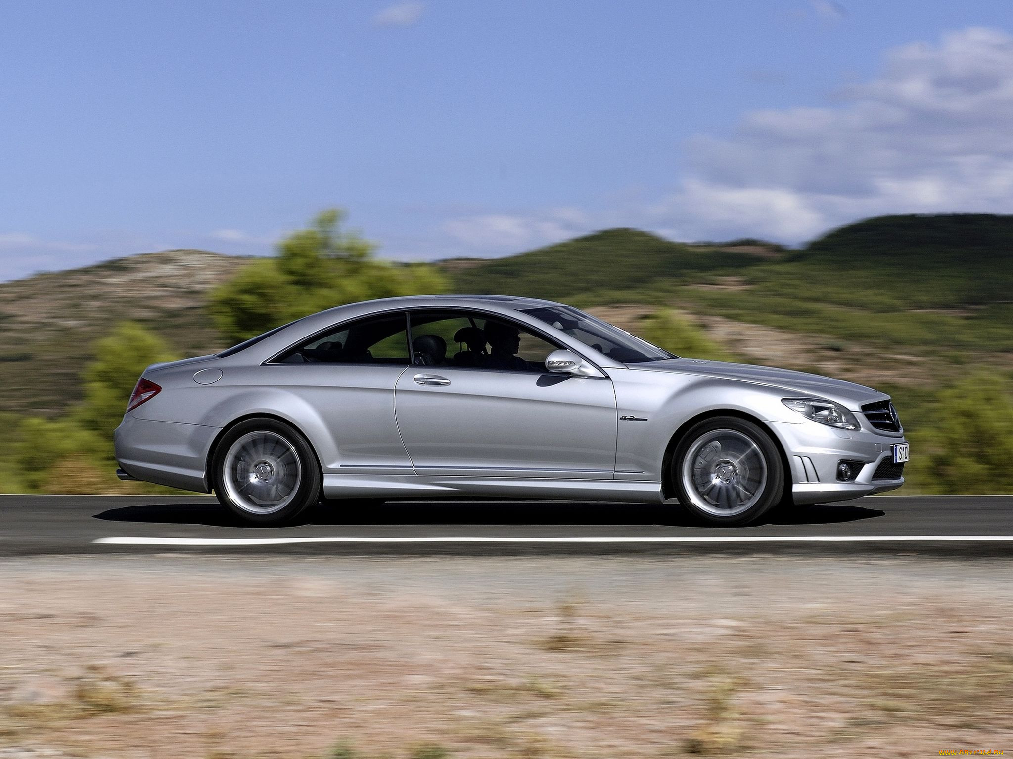 , mercedes, benz